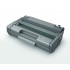 Ricoh SP3500XE Print Cartridge