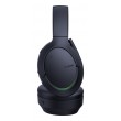 Yealink BH78 with Stand USB-C/A Headset