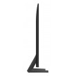 Samsung QE50QN70H 127 cm (50