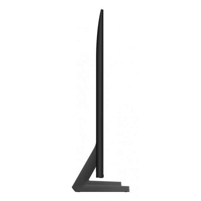 Samsung QE50QN70H 127 cm (50