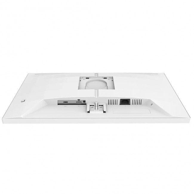 Philips 27M2N3201PL/00 computer monitor 68.6 cm (27