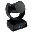 AVer CAM520 Pro3 8 MP Black 1920 x 1080 pixels 60 fps AVer CAM520 Pro3 8 MP Black 1920 x 1080 pixels 60 fps