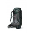 Gregory Paragon Hiking backpack 40 l M/L Green Gregory Paragon Hiking backpack 40 l M/L Green