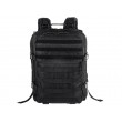 Tracer Evo hiking backpack 16