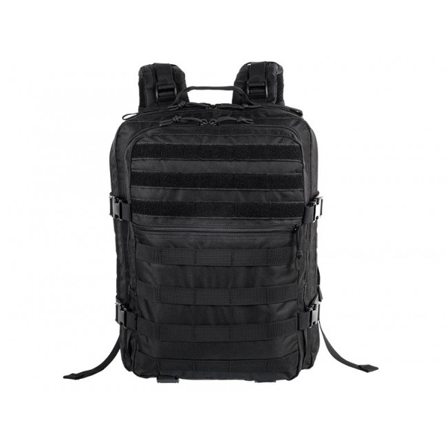 Tracer Evo hiking backpack 16