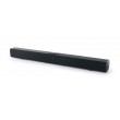Muse | Yes | TV Soundbar With Bluetooth | M-1580SBT | 80 W | Bluetooth | Gloss Black | Soundbar with Bluetooth | Wireless connection