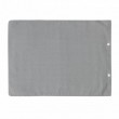 Medisana HP 605 electric heating pad 33 x 40 cm 100 W