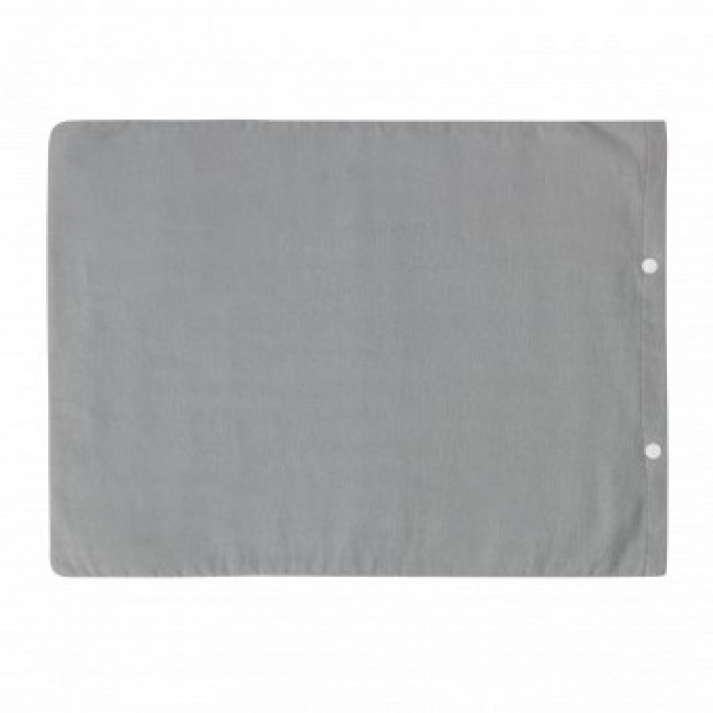 Medisana HP 605 electric heating pad 33 x 40 cm 100 W