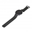 Samsung Galaxy Watch9 3.3 cm (1.3