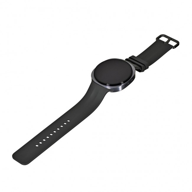 Samsung Galaxy Watch9 3.3 cm (1.3
