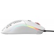Glorious Model O Gaming Mouse - White Glorious Model O Gaming Mouse - White