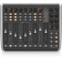 Behringer X-TOUCH COMPACT MIDI keyboard USB Black