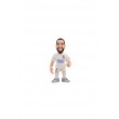 MINIX 5-PACK 7 CM - REAL MADRYT VER.B