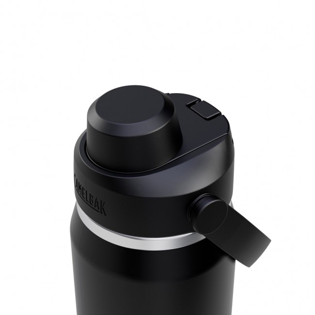 CAMELBAK Thrive Chug Insulated SST thermal bottle 740ml