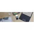 Reiner SCT tan Jack photo QR Black TFT Reiner SCT tan Jack photo QR Black TFT
