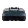 Angle grinder METABO W 18 LTX 150 QUICK (600404650) + metaBOX 165 L case Green, Black Angle grinder METABO W 18 LTX 150 QUICK (600404650) + metaBOX 165 L case Green, Black