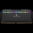 CORSAIR Dominator Platinum RGB - DDR5