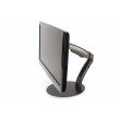 Digitus Single monitor stand, 27