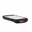 Mobilis 065018 handheld mobile computer case Mobilis 065018 handheld mobile computer case