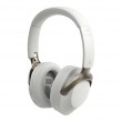 Creative Labs SYS,HEADSET CREATIVE ZEN HYBRID SXFI GY WW Wired & Wireless Head-band