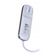 Shark CryoGlow FW312EU LED mask with eye area cooling