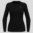 Odlo The Active Warm Base Layer Top
