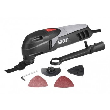 MULTI TOOL SKIL 1475AA