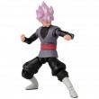 DRAGON BALL SUPER EVOLVE - ROSE GOKU BLACK
