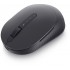 DELL Pro Premium Compact Mouse - MS7421W - Graphite Black