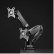 ART L-16GD 68.6 cm (27