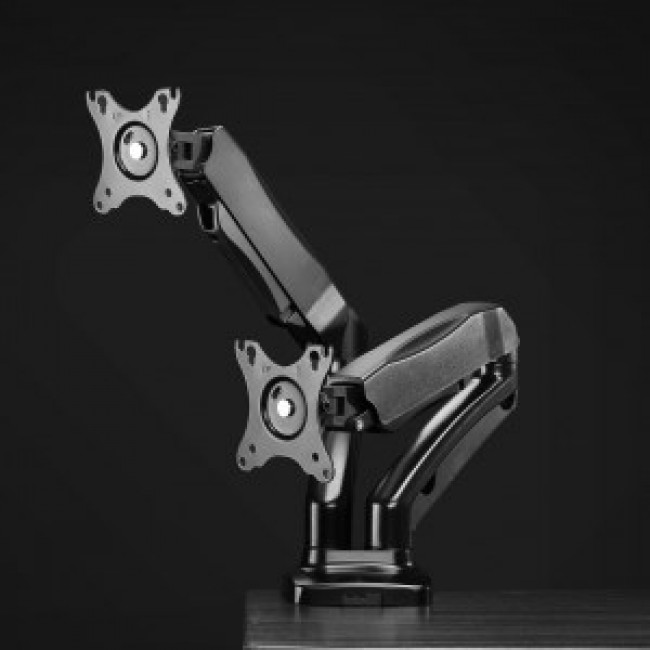 ART L-16GD 68.6 cm (27