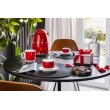 Smeg 50's Style Kettles KLF03RDEU Red