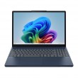 Lenovo IdeaPad Slim 3 15IWC11 Core 5 320 15.3