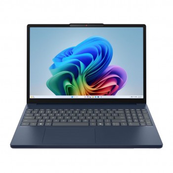 Lenovo IdeaPad Slim 3 15IWC11 Core 5 320 15.3