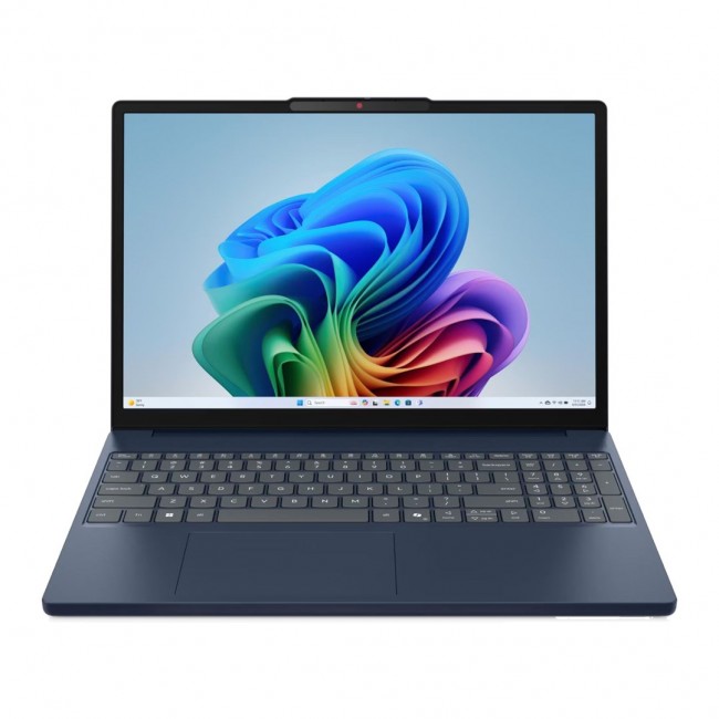Lenovo IdeaPad Slim 3 15IWC11 Core 5 320 15.3