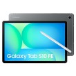 Samsung Galaxy Tab S10 FE 5G Samsung Exynos LTE-TDD & LTE-FDD 128 GB 27.7 cm (10.9