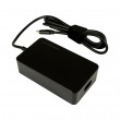 LC-Power LC-NB-PRO-65-C power adapter/inverter Indoor 65 W Black LC-Power LC-NB-PRO-65-C power adapter/inverter Indoor 65 W Black