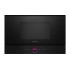 Bosch Serie 8 BFL7221B1 microwave Built-in Solo microwave 21 L 900 W Black