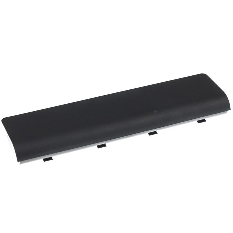 Green Cell HP03 notebook spare part Battery