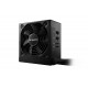 be quiet! System Power 9 | 500W CM