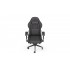 ENDORFY Scrim BK F Gaming armchair Mesh seat Black