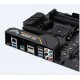 ASUS TUF GAMING B450-PLUS II AMD B450 Socket AM4 ATX ASUS TUF GAMING B450-PLUS II AMD B450 Socket AM4 ATX