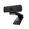 Logitech C925e Business Webcam Logitech C925e Business Webcam