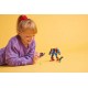 LEGO DC 76302 Superman Mech vs. Lex Luthor LEGO DC 76302 Superman Mech vs. Lex Luthor