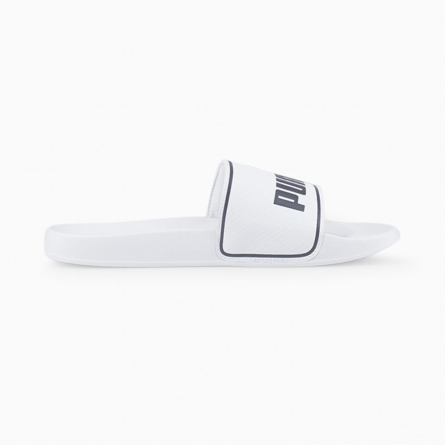 PUMA 384139_02_39 flip-flop/slide Male PUMA 384139_02_39 flip-flop/slide Male