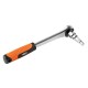 NEO tools 02-060 torque wrench