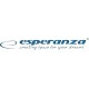 Esperanza ECN003 nebulizer Mesh nebuliser