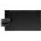 Corsair CX Series CX650 power supply unit 650 W 24-pin ATX ATX Black Corsair CX Series CX650 power supply unit 650 W 24-pin ATX ATX Black