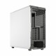 Fractal Design FD-C-NOR1X-03 computer case Midi Tower White Fractal Design FD-C-NOR1X-03 computer case Midi Tower White