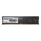 Patriot DDR5 16 GB Signature 4800MHZ CL40 Memory Patriot DDR5 16 GB Signature 4800MHZ CL40 Memory